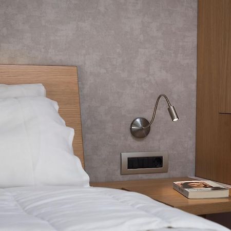 Ikaros Hotel Ханя Екстериор снимка