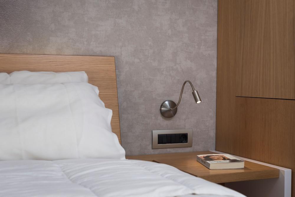 Ikaros Hotel Ханя Екстериор снимка