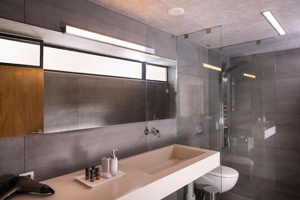 Ikaros Hotel Ханя Екстериор снимка