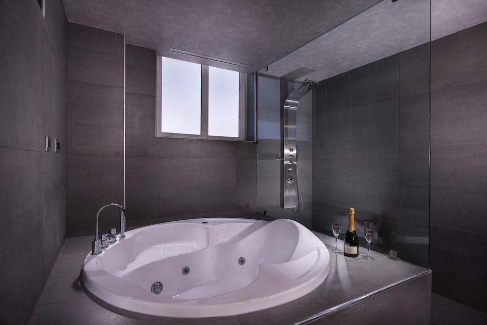 Ikaros Hotel Ханя Екстериор снимка